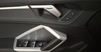 Audi Q3 Sportback 1.4 SB 35 TFSI SELECT DCT Suv 2023
