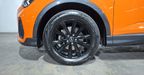 Audi Q3 Sportback 1.4 SB 35 TFSI SELECT DCT Suv 2023