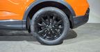 Audi Q3 Sportback 1.4 SB 35 TFSI SELECT DCT Suv 2023