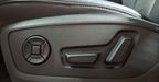 Audi Q3 Sportback 1.4 SB 35 TFSI SELECT DCT Suv 2023