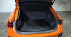 Audi Q3 Sportback 1.4 SB 35 TFSI SELECT DCT Suv 2023