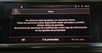 Audi Q3 Sportback 1.4 SB 35 TFSI SELECT DCT Suv 2023