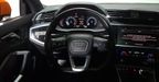 Audi Q3 Sportback 1.4 SB 35 TFSI SELECT DCT Suv 2023
