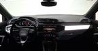 Audi Q3 Sportback 1.4 SB 35 TFSI SELECT DCT Suv 2023