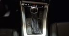 Audi Q3 Sportback 1.4 SB 35 TFSI SELECT DCT Suv 2023