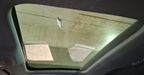 Audi Q3 Sportback 1.4 SB 35 TFSI SELECT DCT Suv 2023
