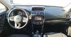 Subaru Forester 2.0 CVT XS 4WD Suv 2018