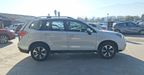 Subaru Forester 2.0 CVT XS 4WD Suv 2018