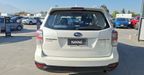 Subaru Forester 2.0 CVT XS 4WD Suv 2018