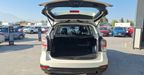 Subaru Forester 2.0 CVT XS 4WD Suv 2018