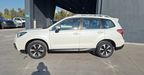 Subaru Forester 2.0 CVT XS 4WD Suv 2018
