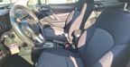 Subaru Forester 2.0 CVT XS 4WD Suv 2018