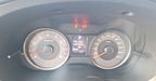 Subaru Forester 2.0 CVT XS 4WD Suv 2018