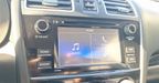 Subaru Forester 2.0 CVT XS 4WD Suv 2018