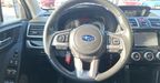 Subaru Forester 2.0 CVT XS 4WD Suv 2018
