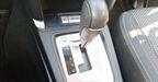 Subaru Forester 2.0 CVT XS 4WD Suv 2018