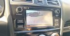 Subaru Forester 2.0 CVT XS 4WD Suv 2018