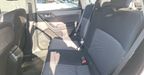 Subaru Forester 2.0 CVT XS 4WD Suv 2018