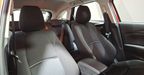 Mazda Cx-3 2.0 I 2WD AT Suv 2021