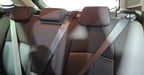 Mazda Cx-3 2.0 I 2WD AT Suv 2021