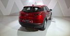 Mazda Cx-3 2.0 I 2WD AT Suv 2021