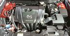 Mazda Cx-3 2.0 I 2WD AT Suv 2021