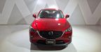 Mazda Cx-3 2.0 I 2WD AT Suv 2021