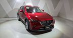 Mazda Cx-3 2.0 I 2WD AT Suv 2021