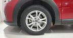 Mazda Cx-3 2.0 I 2WD AT Suv 2021