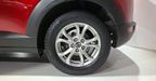 Mazda Cx-3 2.0 I 2WD AT Suv 2021