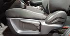 Mazda Cx-3 2.0 I 2WD AT Suv 2021