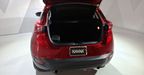 Mazda Cx-3 2.0 I 2WD AT Suv 2021
