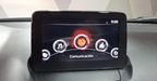 Mazda Cx-3 2.0 I 2WD AT Suv 2021