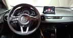 Mazda Cx-3 2.0 I 2WD AT Suv 2021