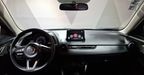Mazda Cx-3 2.0 I 2WD AT Suv 2021