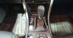 Mazda Cx-3 2.0 I 2WD AT Suv 2021
