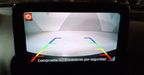 Mazda Cx-3 2.0 I 2WD AT Suv 2021