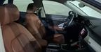 Audi Q3 1.4 35 TFSI SELECT DCT Suv 2021