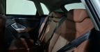 Audi Q3 1.4 35 TFSI SELECT DCT Suv 2021