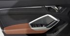 Audi Q3 1.4 35 TFSI SELECT DCT Suv 2021