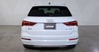 Audi Q3 1.4 35 TFSI SELECT DCT Suv 2021