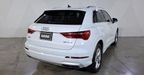 Audi Q3 1.4 35 TFSI SELECT DCT Suv 2021