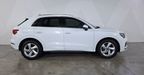 Audi Q3 1.4 35 TFSI SELECT DCT Suv 2021