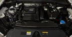 Audi Q3 1.4 35 TFSI SELECT DCT Suv 2021