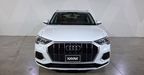 Audi Q3 1.4 35 TFSI SELECT DCT Suv 2021