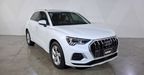 Audi Q3 1.4 35 TFSI SELECT DCT Suv 2021