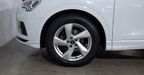 Audi Q3 1.4 35 TFSI SELECT DCT Suv 2021