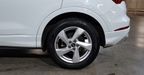 Audi Q3 1.4 35 TFSI SELECT DCT Suv 2021