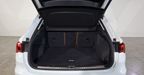 Audi Q3 1.4 35 TFSI SELECT DCT Suv 2021
