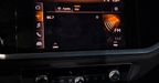 Audi Q3 1.4 35 TFSI SELECT DCT Suv 2021